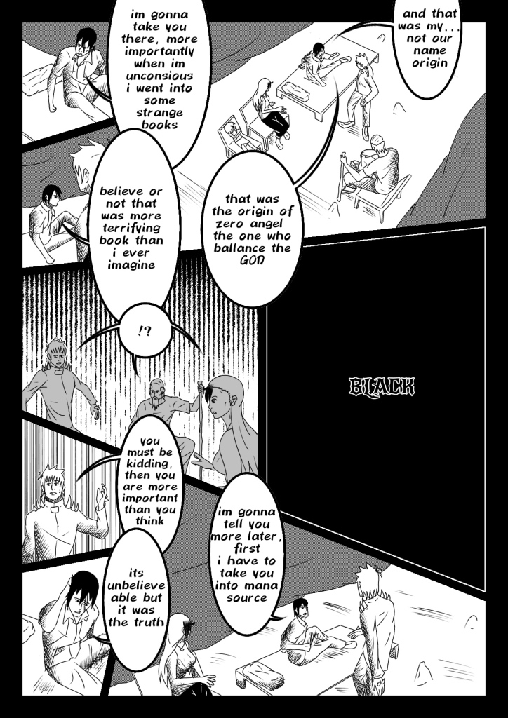 Ch. 08 pg 06