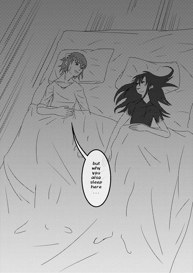 Ch. 05 pg 35