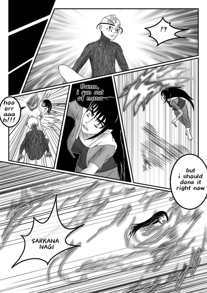 ch 02 pg 12