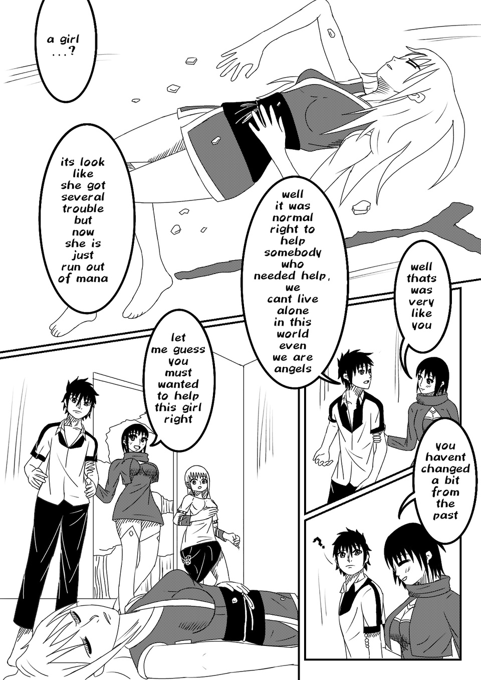 Ch. 06 pg 23