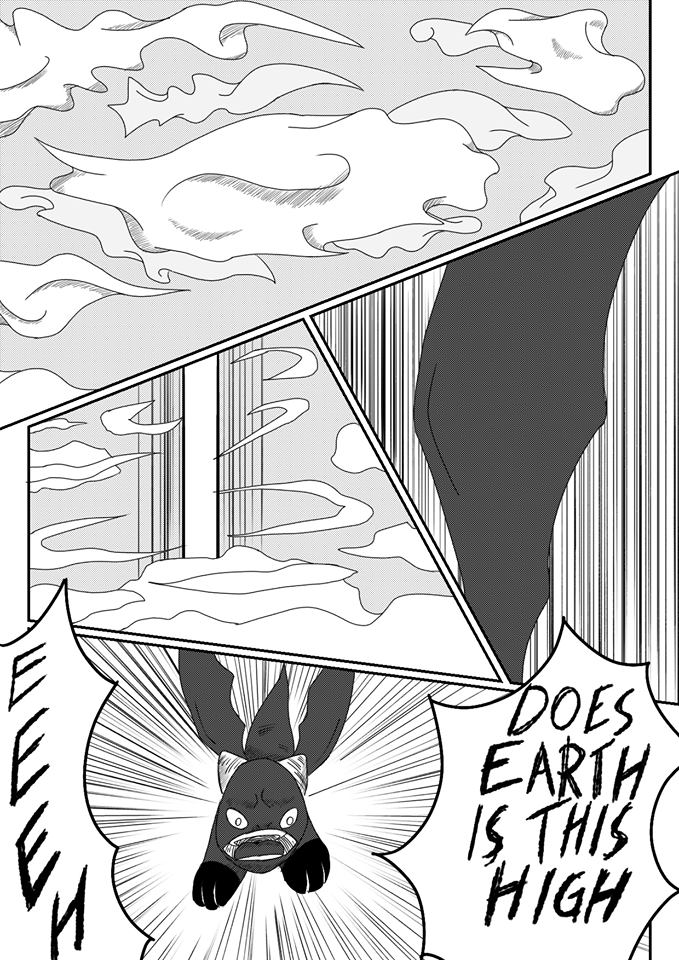 Ch. 04 pg 01