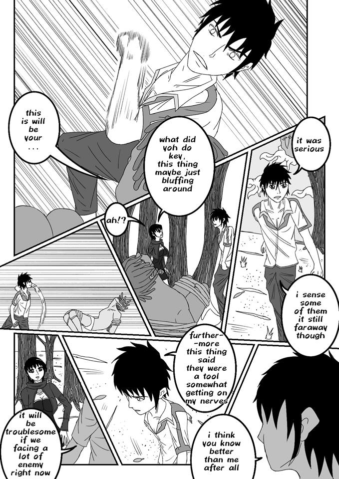 Ch. 03 pg 15