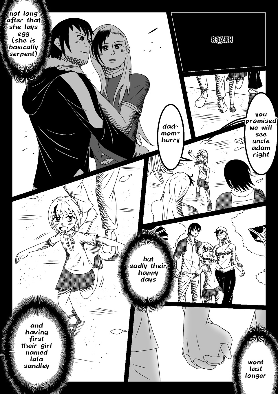Ch. 07 pg 23