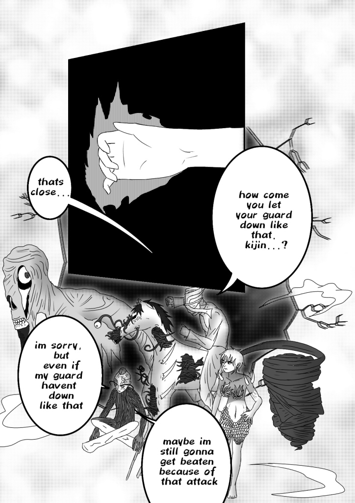 ch 02 pg 13