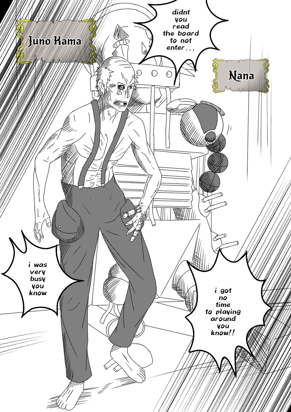 Ch. 06 pg 29
