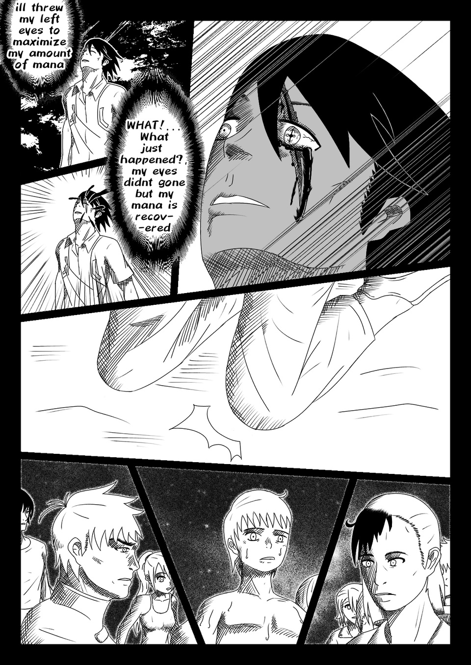Ch. 07 pg 39