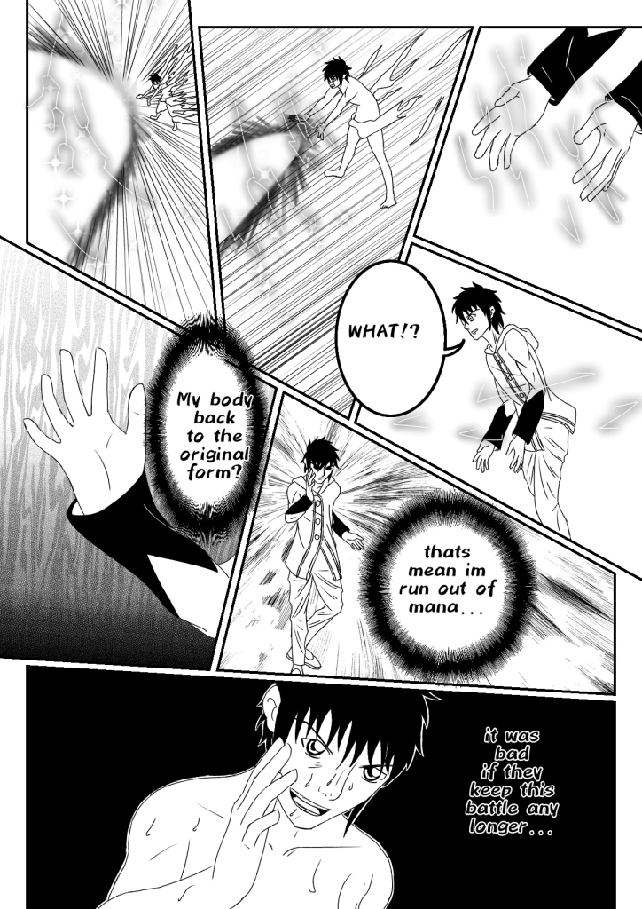 ch 02 pg 09