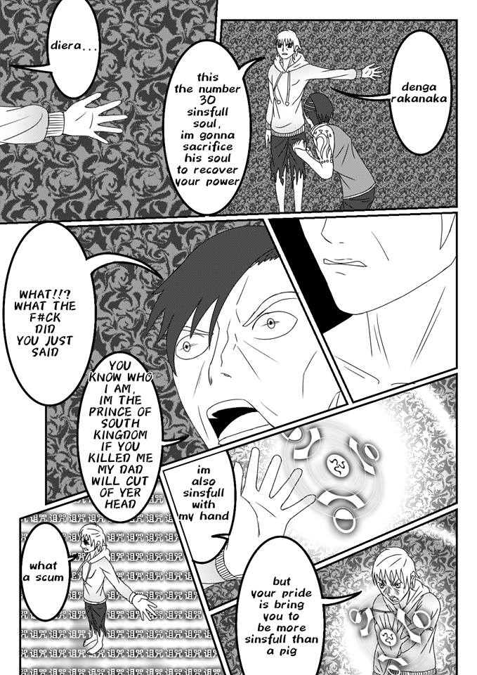 Ch. 04 pg 37