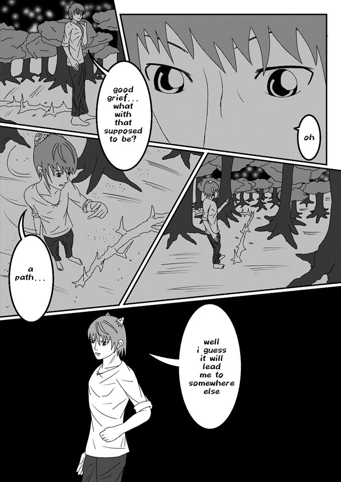 Ch. 04 pg 21
