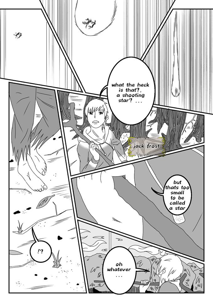 Ch. 03 pg 10