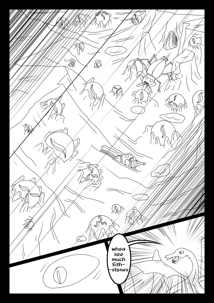 Ch. 08 pg 20