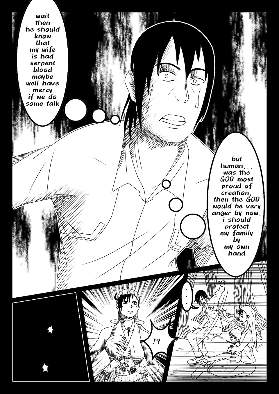 Ch. 07 pg 36