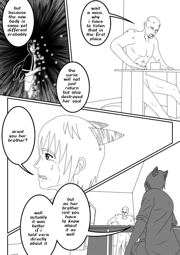 Ch. 13 pg 22