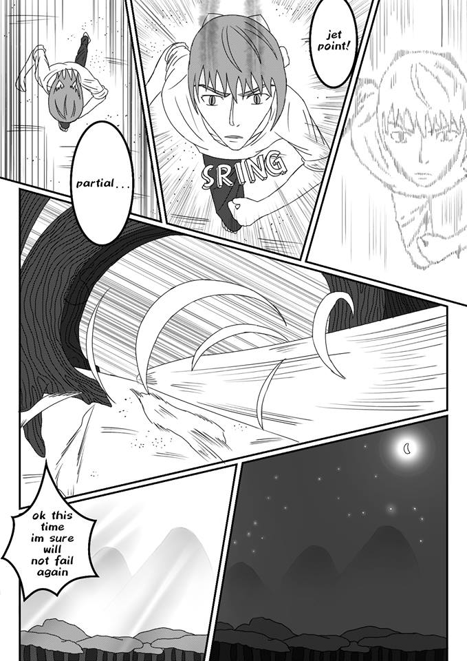 Ch. 04 pg 12