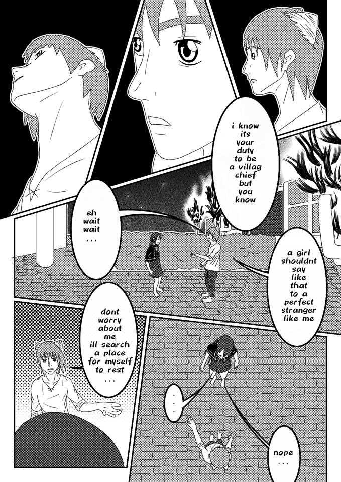 Ch. 05 pg 27