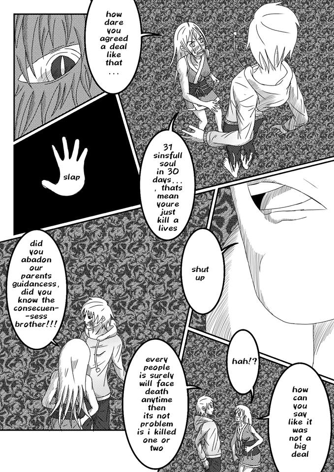 Ch. 05 pg 02