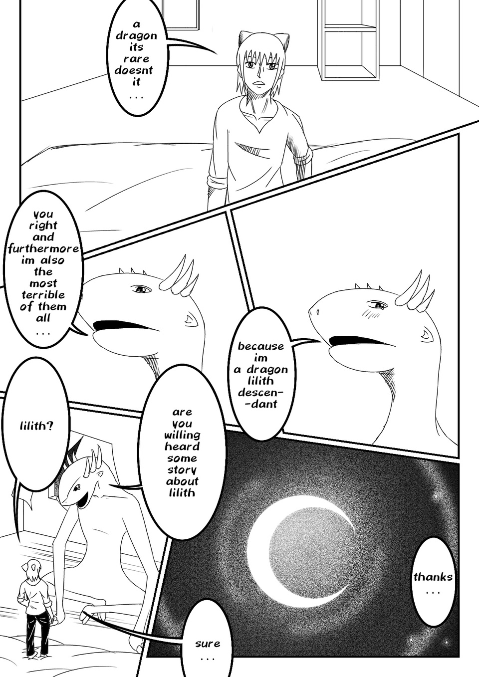 Ch. 06 pg 01