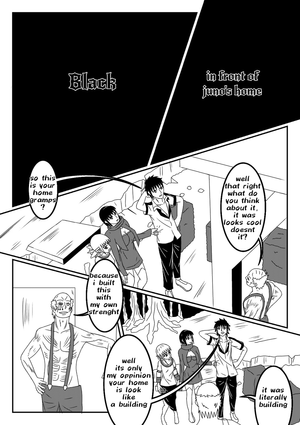 Ch. 06 pg 36