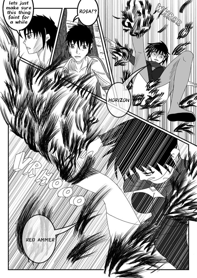 Ch. 03 pg 16