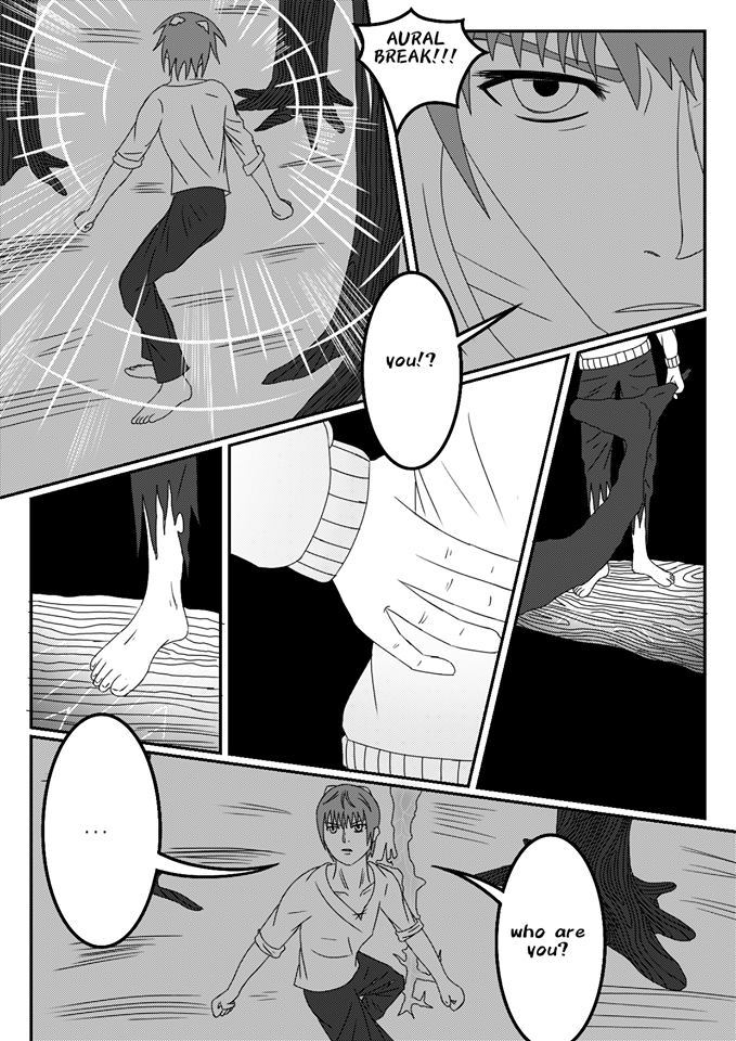 Ch. 04 pg 16