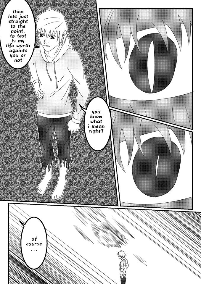Ch. 05 pg 12
