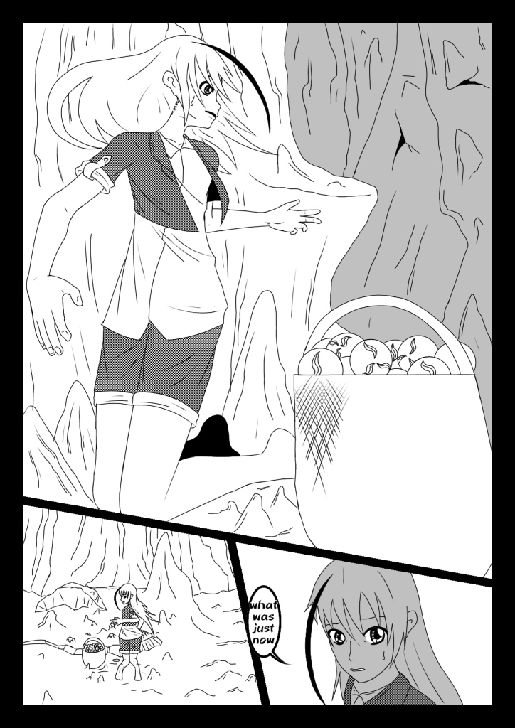 Ch. 08 pg 27