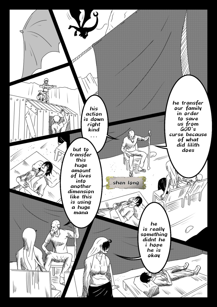 Ch. 08 pg 01