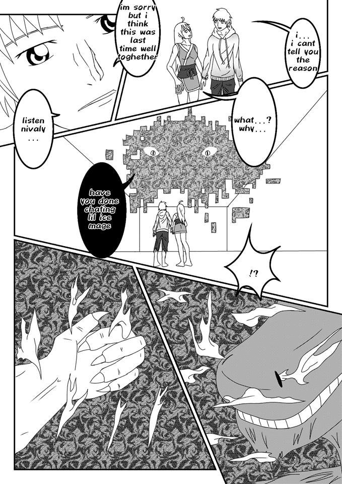 Ch. 04 pg 33