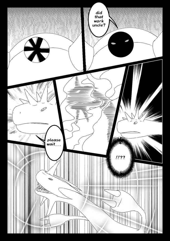 Ch. 10 pg 22