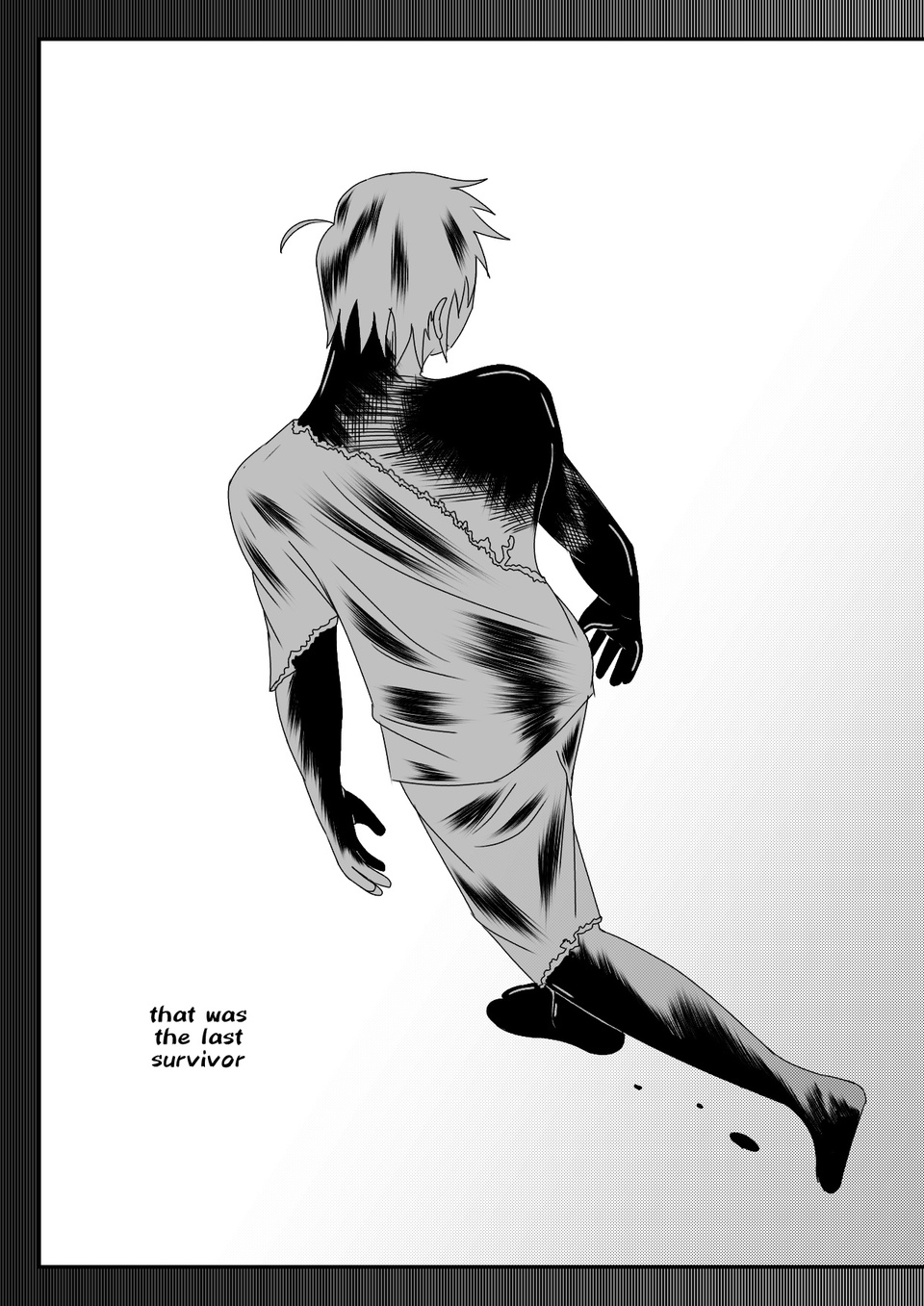 Ch. 07 pg 04