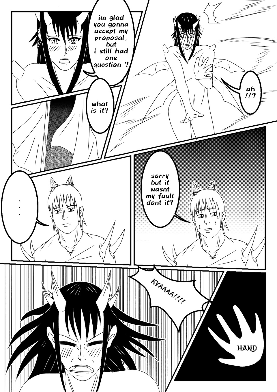 Ch. 06 pg 19