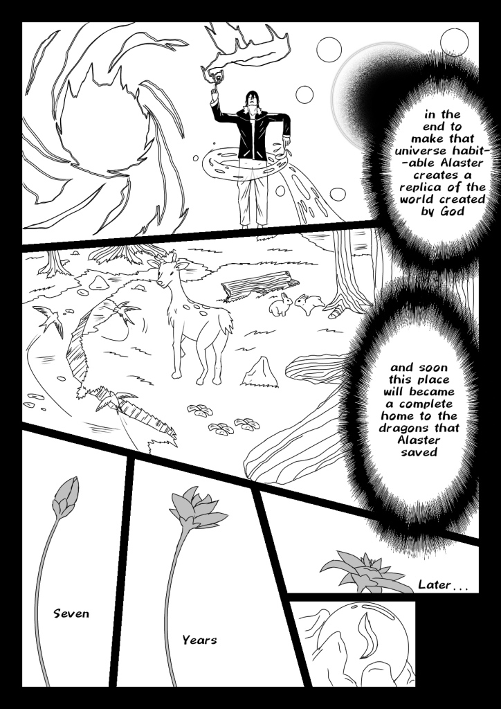 Ch. 08 pg 25