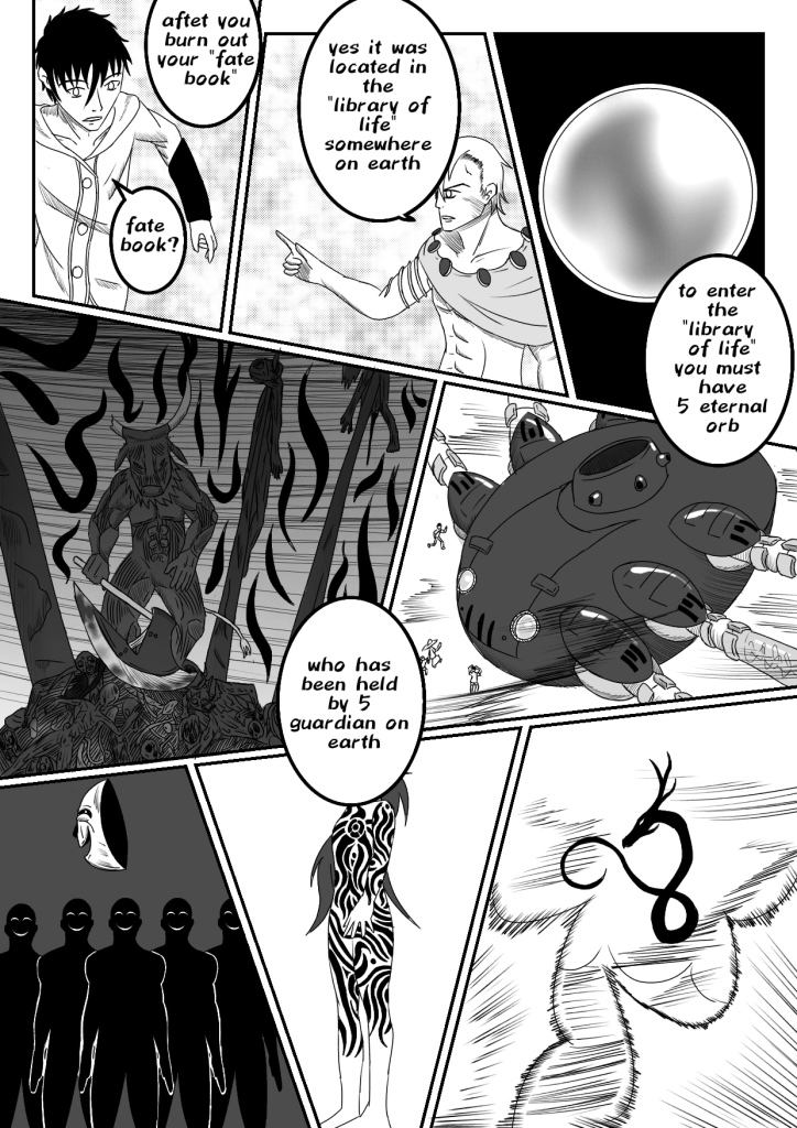 ch 02 pg 21