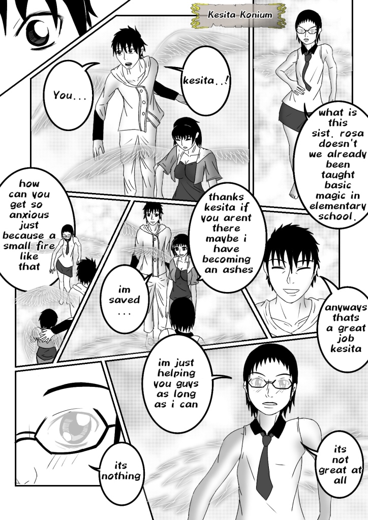 ch 02 pg 17