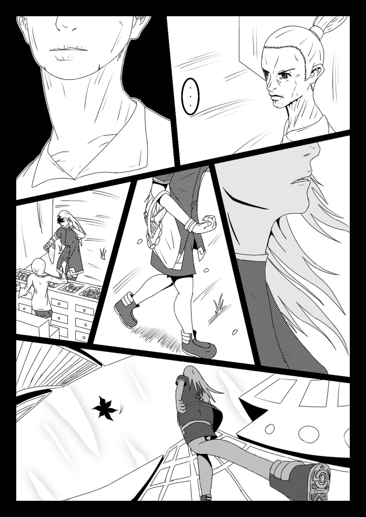 Ch. 08 pg 33