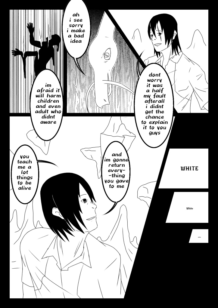 Ch. 08 pg 24