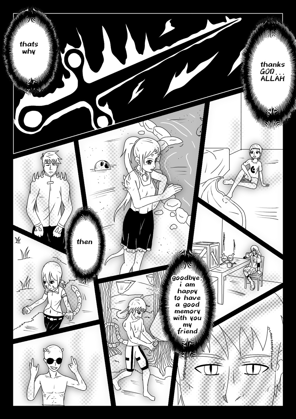 Ch. 07 pg 38