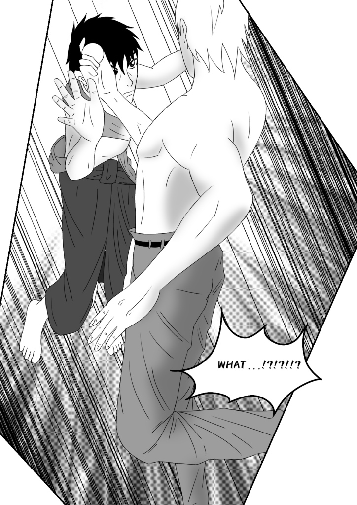 ch 02 pg 06