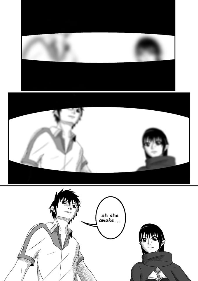 Ch. 03 pg 34