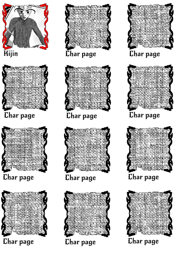 charpage ch 01 C