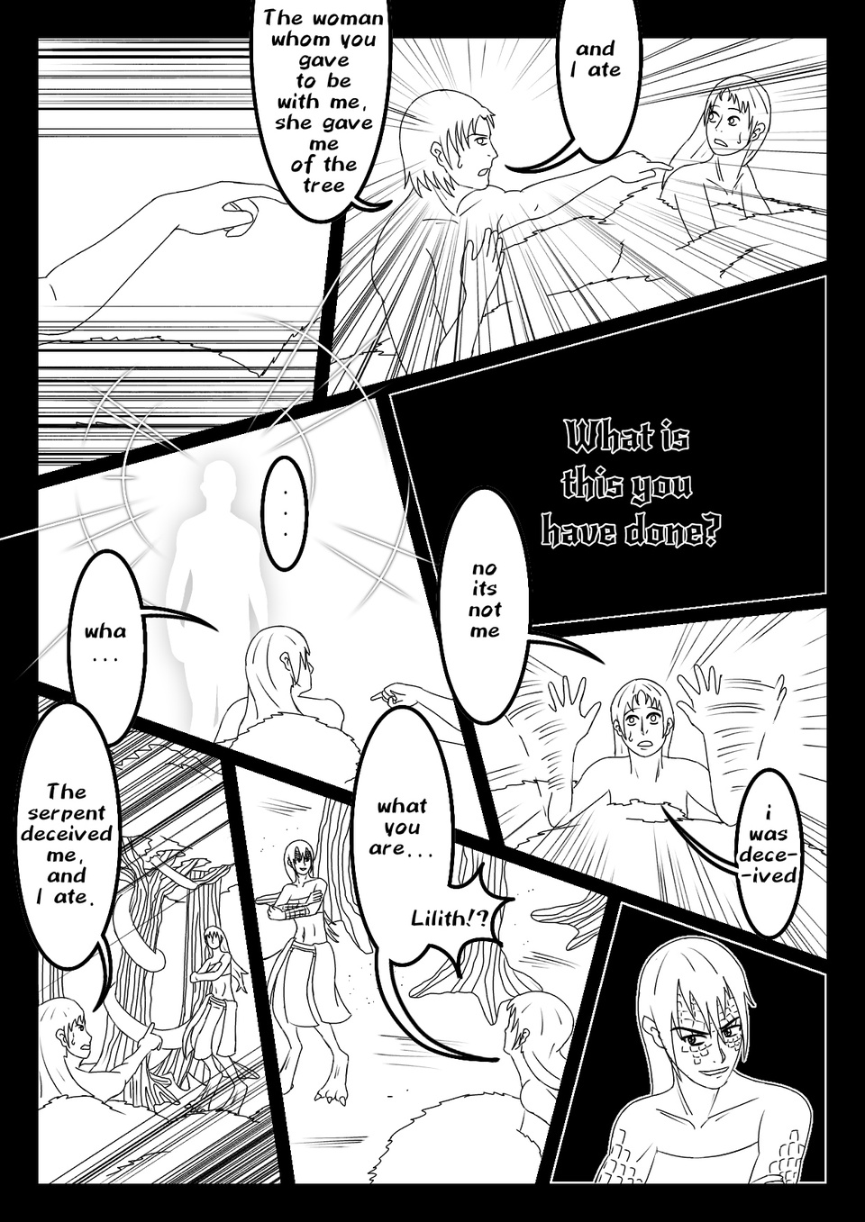 Ch. 07 pg 31