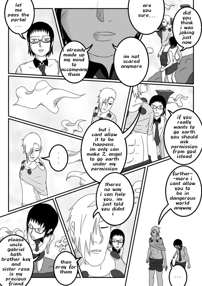 Ch. 03 pg 22