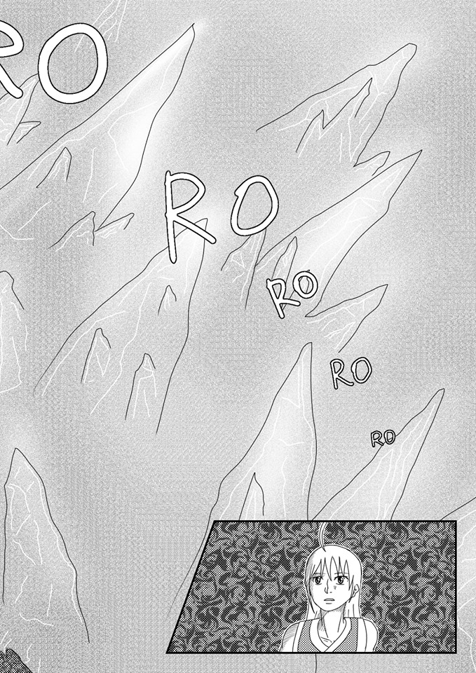 Ch. 05 pg 09