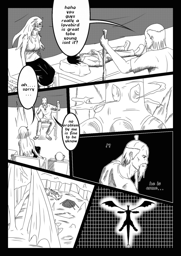 Ch. 08 pg 02