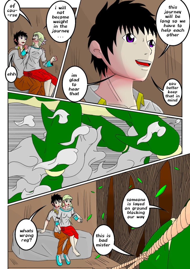 Ch. 03.5 pg 02