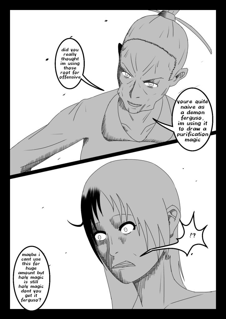 Ch. 09 pg 06