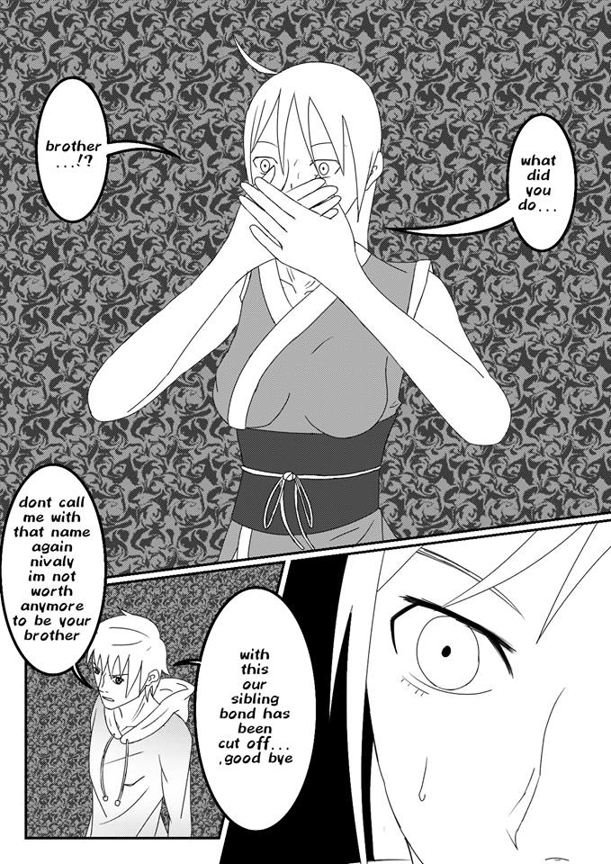 Ch. 04 pg 39