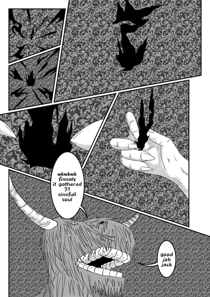 Ch. 05 pg 01