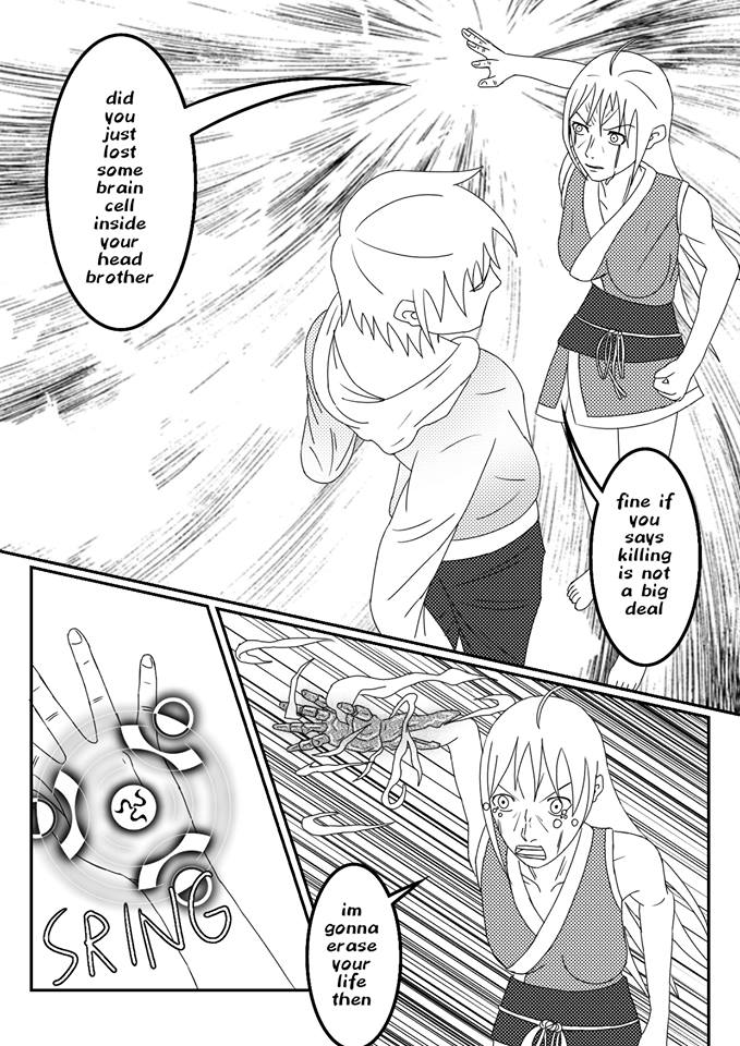 Ch. 05 pg 03
