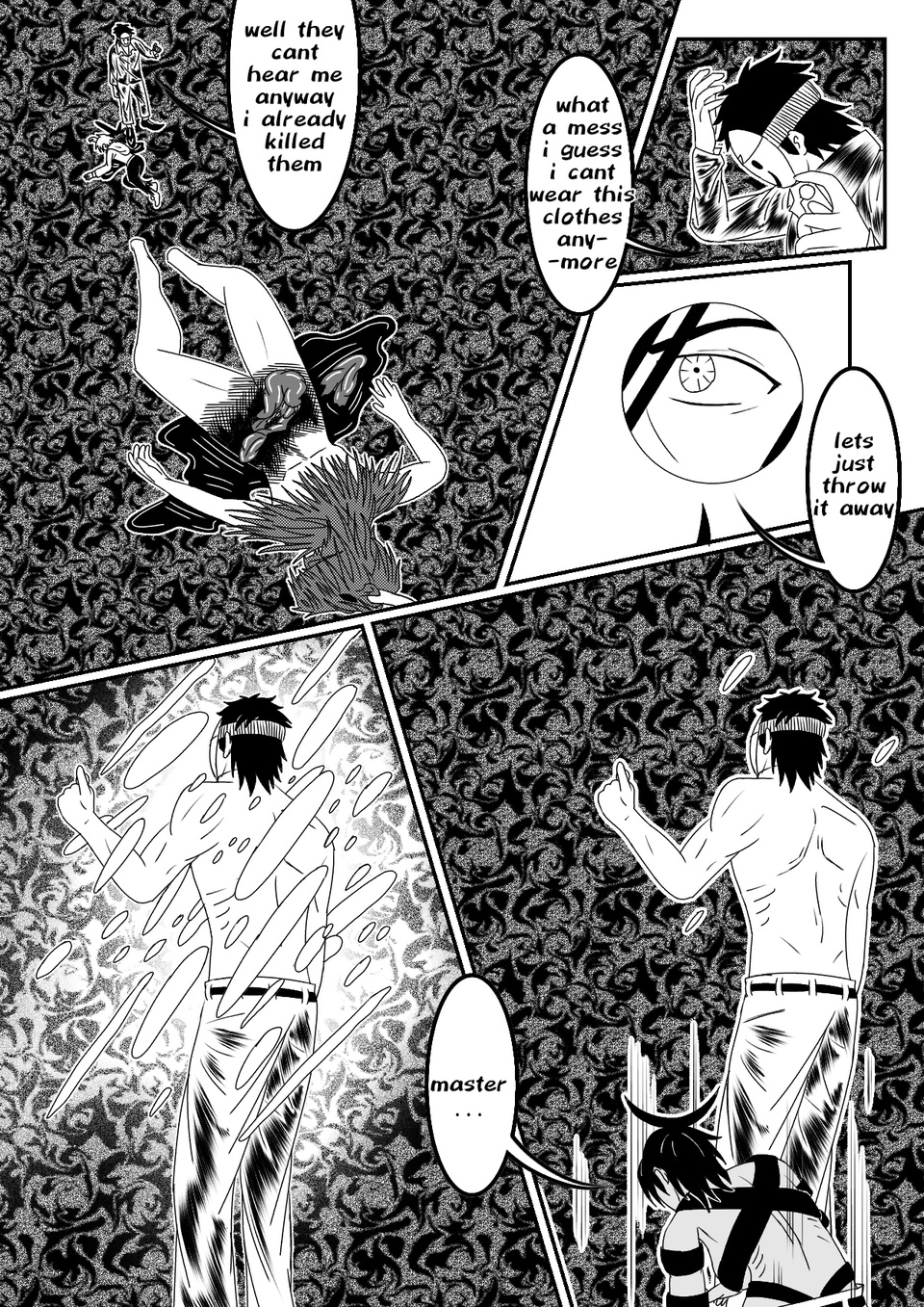 Ch. 06 pg 17
